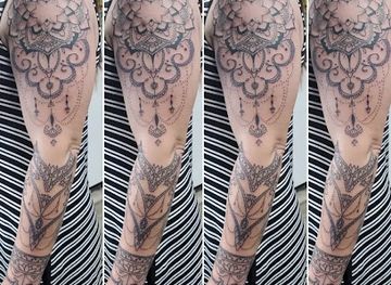 montana/billings/heights/landmark/magic-city-markers