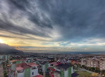 turkiye/kusadasi/guzelcamli/landmark/guzelcamli