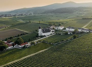 austria/thermenregion/landmark/freigut-thallern