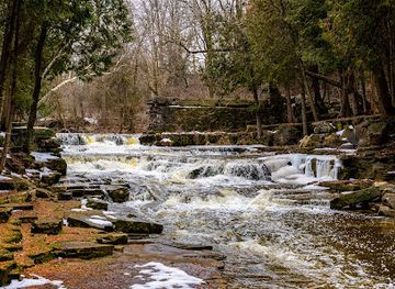 wisconsin/great-river-road/landmark/wisconsin-state-historical-marker-377-rock-mill