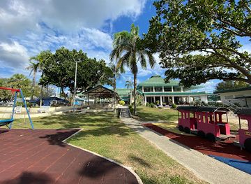 brunei/panaga/landmark/panaga-club