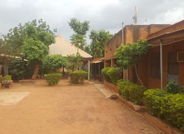 burkina-faso/ouahigouya/landmark/hotel-liberte