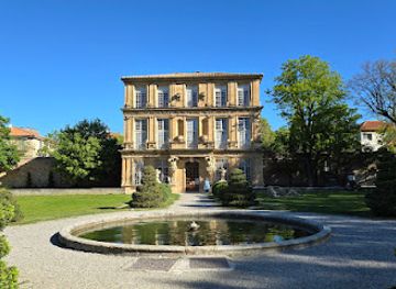 france/aix-en-provence/landmark/pavillon-vendome