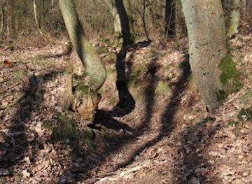 netherlands/amersfoort/landmark/voormalige-duitse-flakstelling