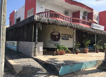 cabo-verde/sal/landmark/the-coconut-room