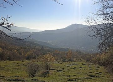 kyrgyzstan/arslanbob-walnut-forest/landmark/arslonbob-yong-oqzor-ormoni