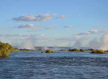 zambia/victoria-falls-area/landmark/high-water-mark-national-monument
