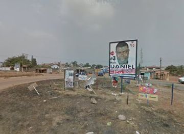 ghana/greater-accra-region/landmark/adjorman-roundabout