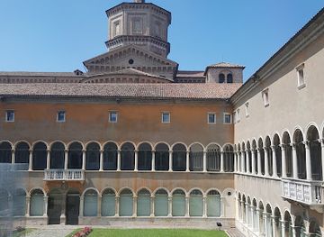 italy/ravenna/landmark/ravenna-art-museum