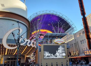 nevada/north-las-vegas/landmark/fremont-street-experience