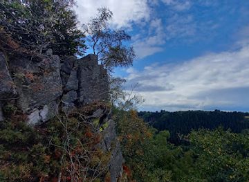 belgium/land-of-waas/landmark/nez-napoleon