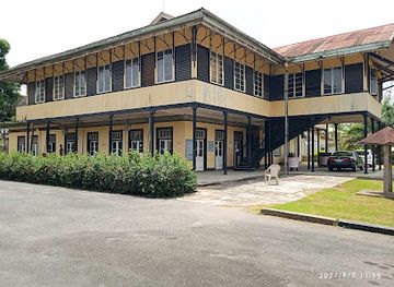nigeria/calabar/landmark/national-museum-calabar