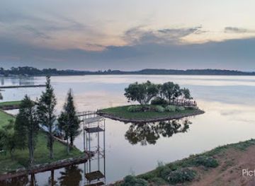 south-africa/north-west/landmark/boskop-dam-nature-reserve