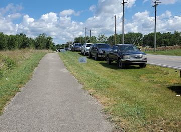 indiana/fishers/landmark/ritchey-woods-nature-preserve