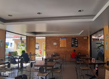 haiti/petionville/landmark/point-chaud