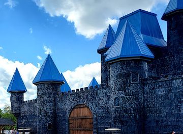 canada/lanaudiere/landmark/atlantide-water-park