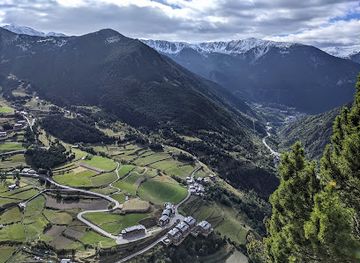 andorra/valira-del-nord-valley/landmark/via-ferrada-roc-de-quer-directissima