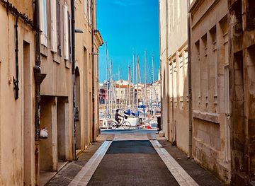 france/la-rochelle/landmark/la-guignette