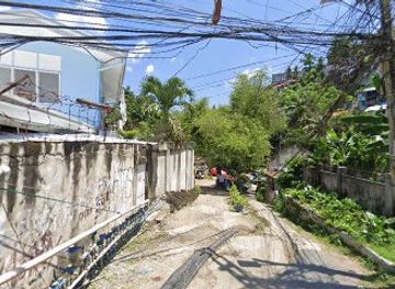 philippines/cebu-city/lahug/landmark/sambagan