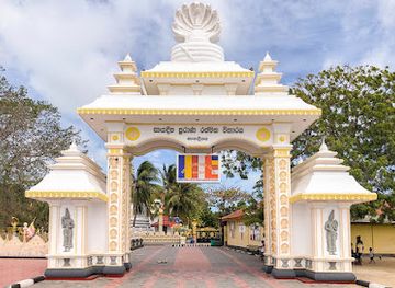 sri-lanka/northern-province/landmark/wishwa-jaffna-trip-organizer-sri-lanka