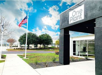 california/antioch/landmark/one-plant-dispensary-antioch