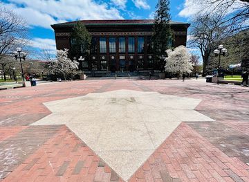 michigan/ann-arbor/landmark/hatcher-graduate-library