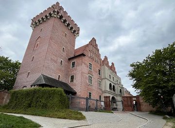 poland/kuyavia/landmark/museum-of-applied-arts