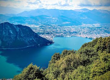 switzerland/western-switzerland/landmark/balcone-d-italia