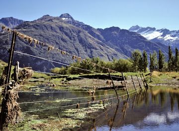 new-zealand/mount-aspiring-national-park/landmark/raspberry-flat-carpark