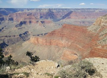 arizona/grand-canyon-village/landmark/monument-creek-vista
