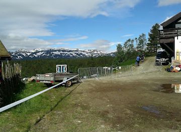 norway/rauland/landmark/rauland-skisenter