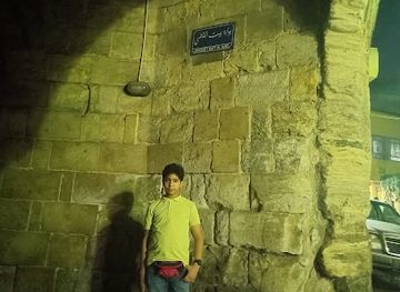 egypt/cairo/landmark/house-alqadi