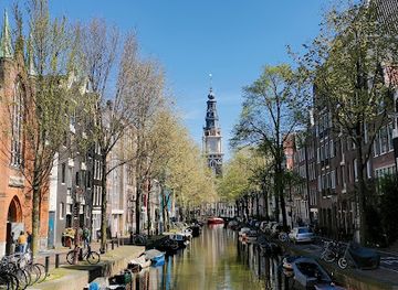 netherlands/dutch-coast/landmark/oude-doelenstraat