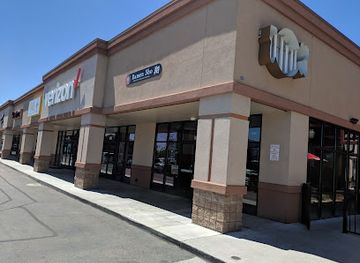 idaho/meridian/landmark/ramen-sho