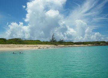 sint-maarten/pelican-key/landmark/simpson-bay-beach