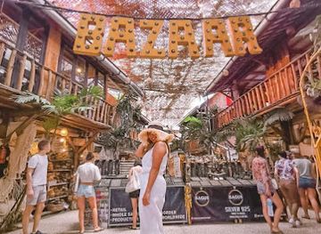 indonesia/bali/canggu/landmark/canggu-love-anchor-store