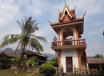 laos/vang-vieng/landmark/wat-simixay-yaram