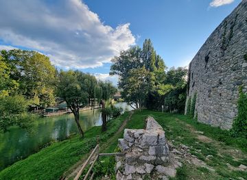 bosnia-and-herzegovina/banja-luka/landmark/kastel-fortress