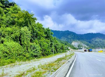 bhutan/sarpang-district/landmark/bhutan-view