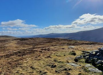 ireland/wicklow-mountains/landmark/lugduff