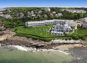maine/ogunquit/landmark/beachmere-inn