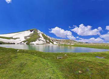 pakistan/kaghan/landmark/dharamsar