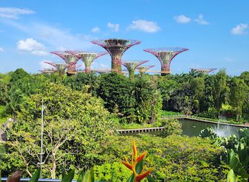 singapore/central-region/landmark/ocbc-skyway