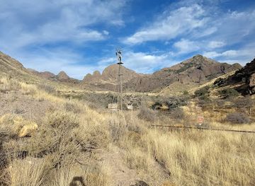 new-mexico/las-cruces/landmark/soledad-canyon-day-use-area