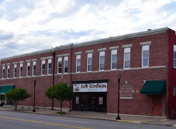 kansas/salina/landmark/dagney-s-ice-cream