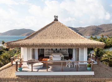 british-virgin-islands/scrub-island/landmark/the-branson-beach-estate-moskito-island