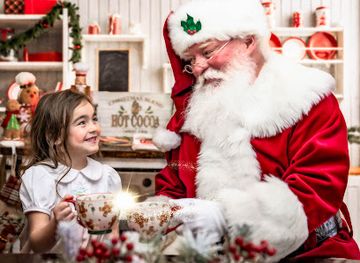 south-carolina/spartanburg/landmark/the-upstate-santa-experience