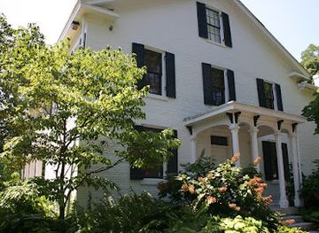 ohio/miami-valley/landmark/patterson-homestead