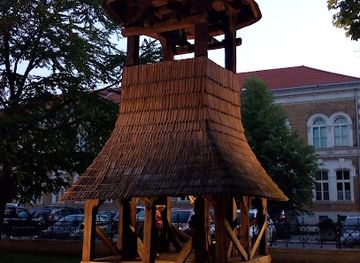 slovakia/zemplinska-sirava/landmark/wooden-church-of-kozuchovce