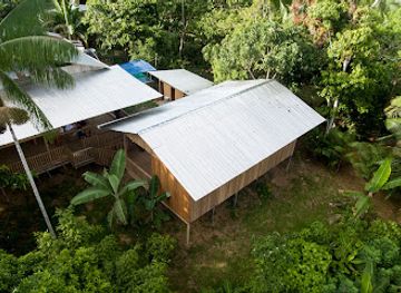 colombia/amazon/landmark/hospedaje-la-ceiba-amazonas